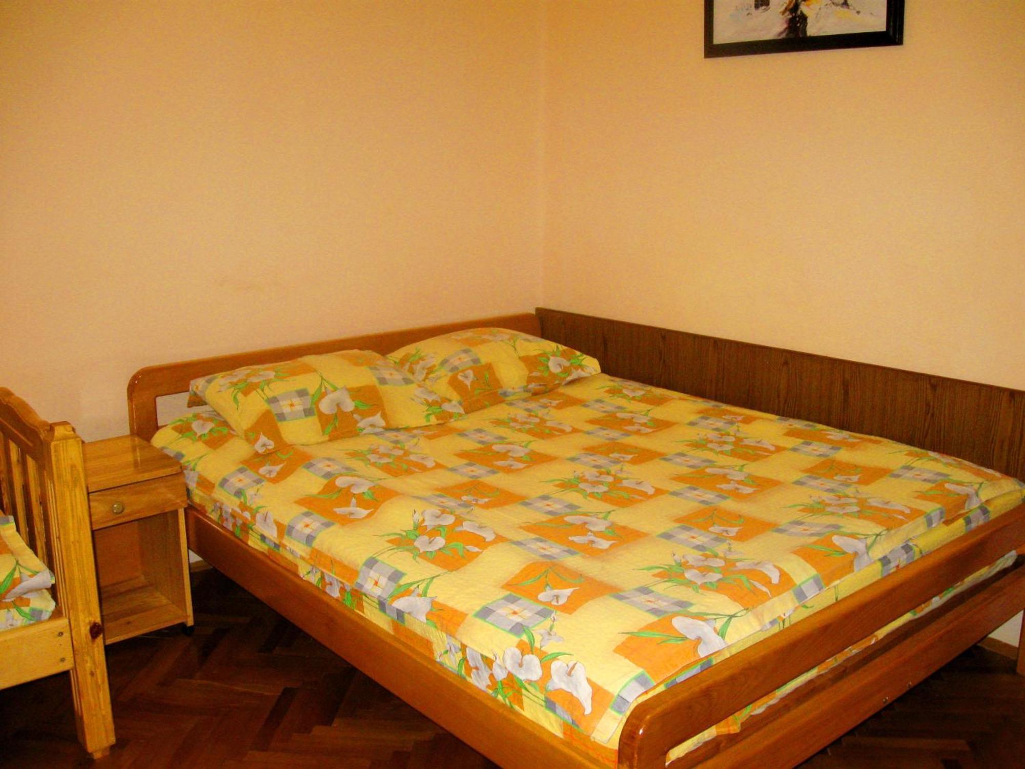 Amfora Rooms Caribrod Dimitrovgrad Rom bilde